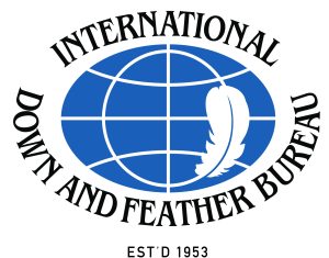 IDFB
